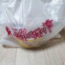 신불떡볶이 순천본점 이미지