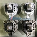 모드자동차정비 이미지