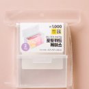 리틀짐 태권스쿨 | 6세(만5세) 삼성출판사 한글공부 홈스쿨 교재, 넘버블럭스 사운드패드 세트 구매 활용 후기