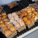 네모랑빵이랑 | 광주 화정동 베이커리 빵집 추천 식빵전문점 네모랑빵이랑