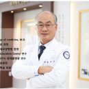 비오메드요양병원 이미지