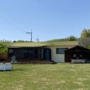 십일월오일 이미지