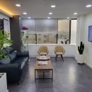 드림히어링 독일보청기전문센터 이미지