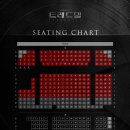 (주)바이브존 이미지