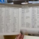 서울센트럴메디케어의원 이미지