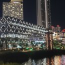 호수공원 이미지