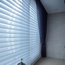 [W창 커튼&amp;블라인드]♥무료 안방블라인드+무조껀 최저가♥W창♥ &#34;피톤치드원단? 향균+방수+먼지가앉지않아요&#34; (feat.힐스테이트 시공사진) 이미지