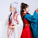 결혼정보회사 어디가 좋을까? 실사용 후기 바탕 비교 분석