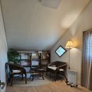 아우내민박 이미지