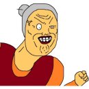 짐 크래커 이미지