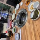 장원참숯화로구이 이미지