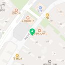 버무리떡볶이세종해밀점 이미지
