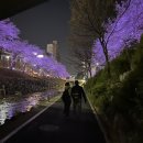 풍덕천2동 행정복지센터 이미지