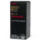 약사몰닷컴