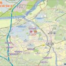 백봉아파트 이미지