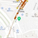 마중물수능국어논술교습소