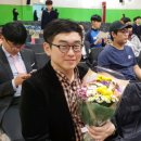 춘천남부노인복지관 이미지