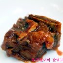 교동화원