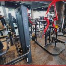 그린핏 코리아 이미지