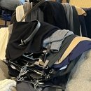 훌륭한회사 이미지