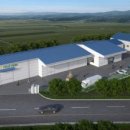 농산물 산지유통센터 | 전남도, 농산물산지유통센터 2개소…국비 10억 확보