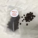 개밥드슈 이미지