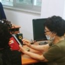 양지노인복지관 이미지