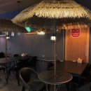 리얼카맥인대프리카 이미지