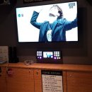 땡큐노래방 네이버블로그