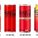제로제로