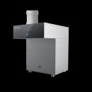 씨케이컴퍼니 이미지