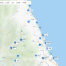 기사문항 화장실 이미지