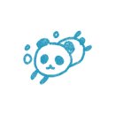롯데마트아산