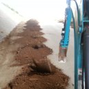 고덕면017 이미지