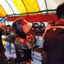 대도체육관 이미지