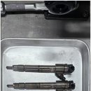 포항카클리닉 이미지