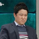 베트남 혼혈 청년이 한국군에 입대한 이유 이미지