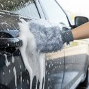 세차나라 이미지