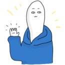 제물포주먹고기 이미지