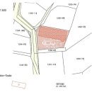 영락초등학교 이미지