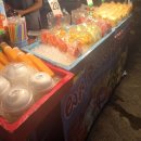 프리덤바이크 | [치앙마이]2025.09 day 4,5 : 갤러리드립커피, 프리덤요가, 카오소이이슬람, relax express 마사지...