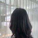 조은헤어스튜디오