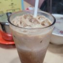 생기의집 | 🇭🇰 홍콩 여행 마지막 날 아침식사 추천! 현지인 맛집 생기 우양지 국수집 후기 🍜