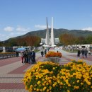 송전리경로당 이미지