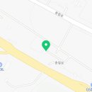 스테이 신사리 이미지