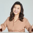 박사의방법