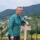 오후 이미지