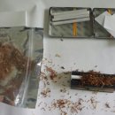 수제담배 이미지