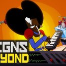 프리티PC 이미지