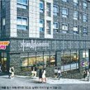 역삼역센트럴푸르지오공인중개사사무소 이미지